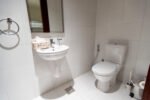 ⁦Crystalwalk view 2 Bedroom + Maid's Room Apartment in Crystalwalk, Gewan Island⁩ - الصورة ⁦36⁩