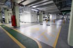 ⁦Crystalwalk view 2 Bedroom + Maid's Room Apartment in Crystalwalk, Gewan Island⁩ - الصورة ⁦61⁩
