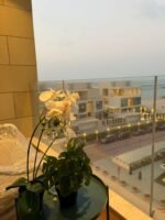 ⁦شقة فندقية عائلية في جزيرة الجيوان⁩ - الصورة ⁦26⁩